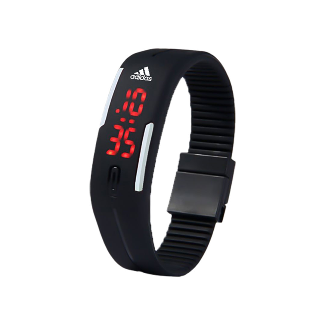 Smart Watch SP33